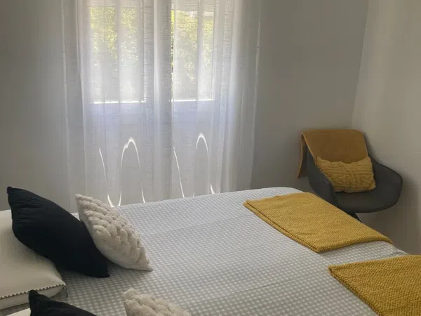 Piso en Reina Mercedes - Heliópolis, Reina Mercedes - Heliópolis - Foto 4