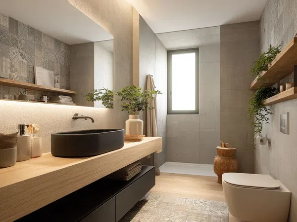 Casa o chalet independiente en Calle Núria, 18 - Foto 4