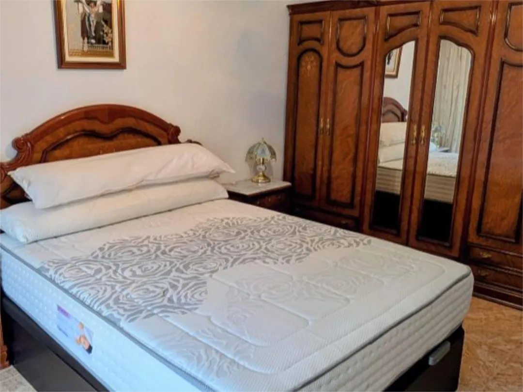 Piso en  Calle Doña Rosita 8 - Foto 6