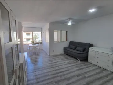 Apartamento en SEPTIEMBRE a JUNIO - Playa Daimús - Foto 1