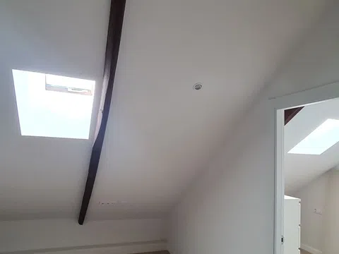 Ático en avenida de Ramón Nieto, 286 - Foto 2