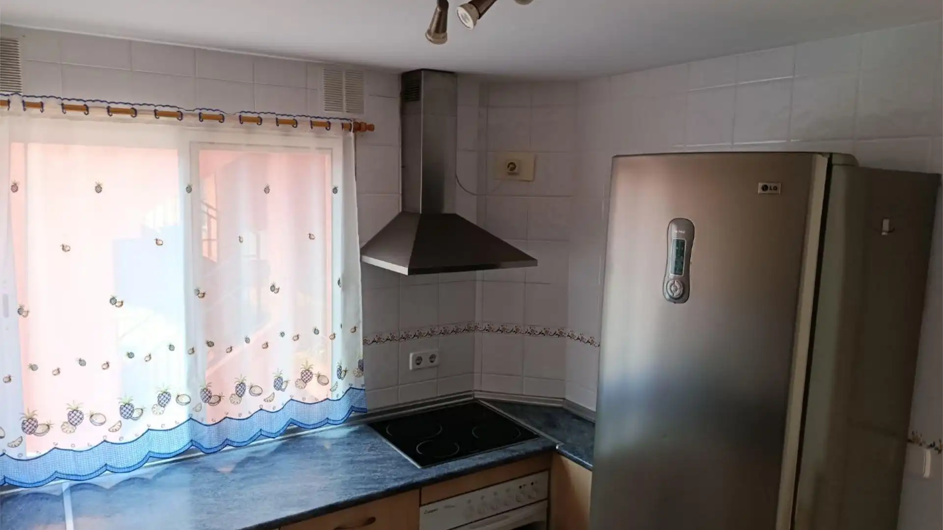 Piso en  Urbanizacion Casas del Duque 1 - Foto 27