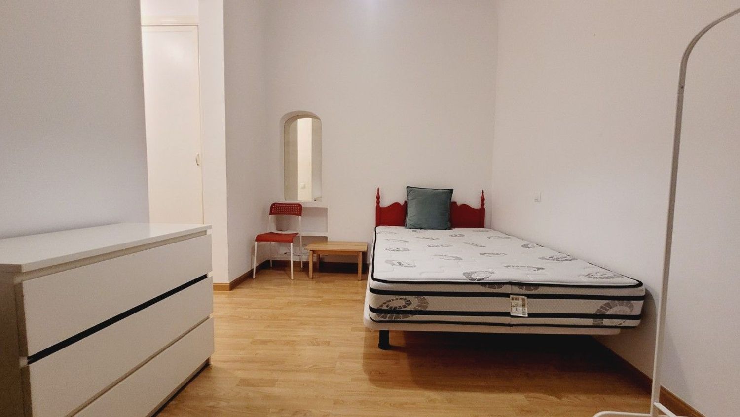 Piso en Calle de las Infantas, 23, Chueca-Justicia - Foto 16