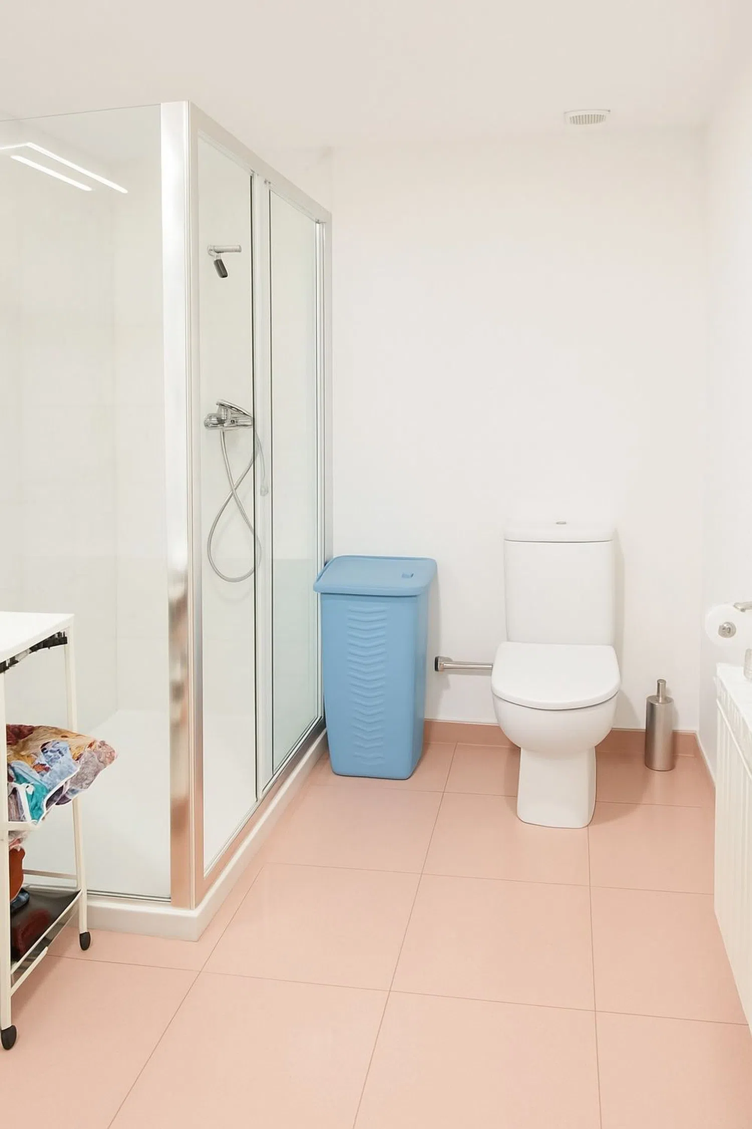 Dúplex en Garibaldi, 70 - Foto 23