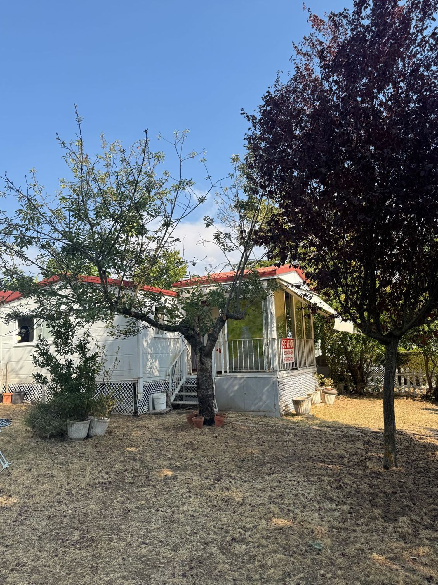 Casa de pueblo en Bu-905, 56 - Foto 3