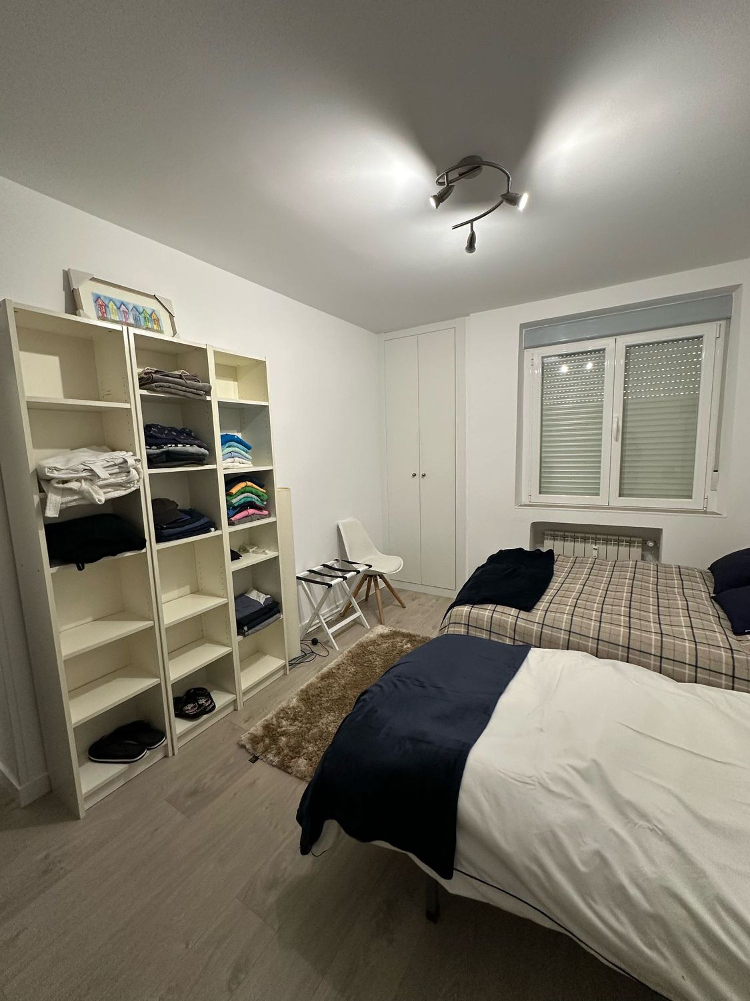 Piso en Calle Segovia, 18, San Antonio, San Antonio - Foto 16