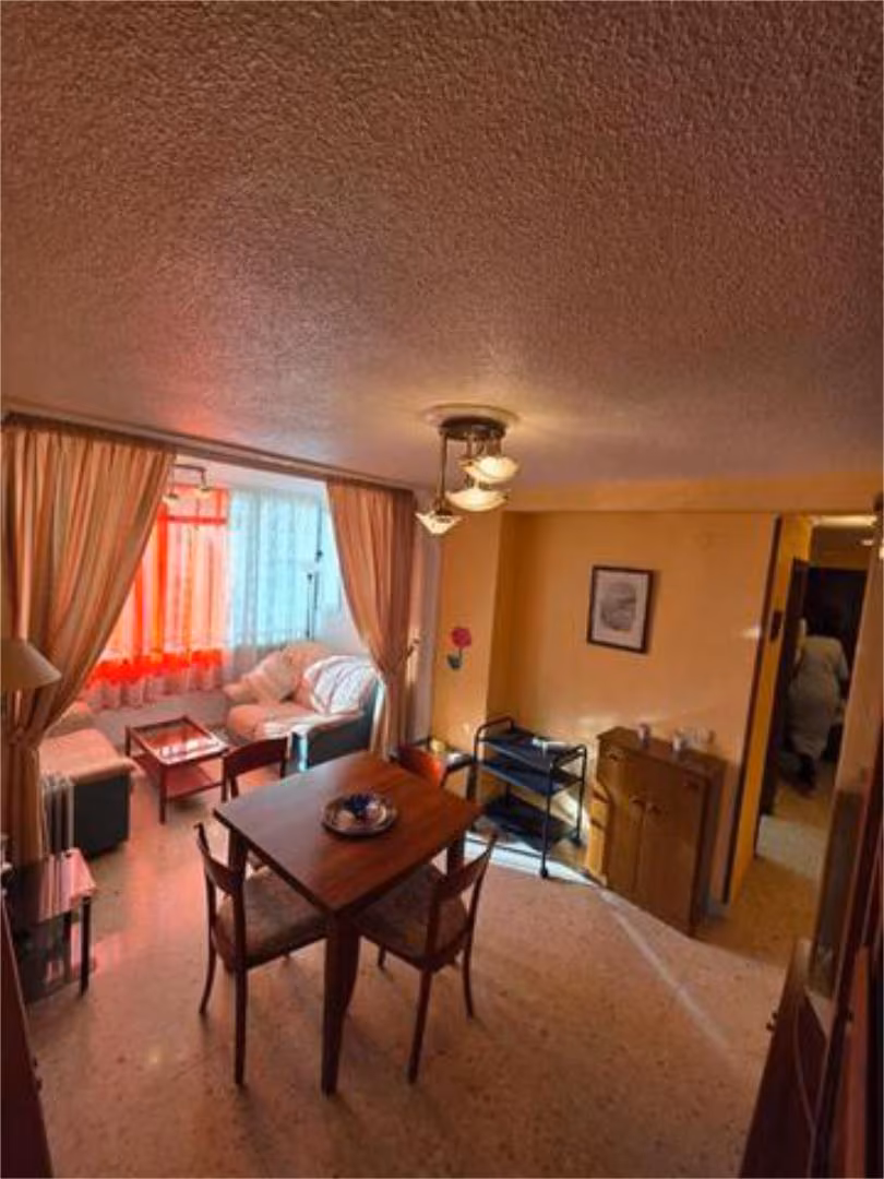 Apartamento en Rincon de Loix - Foto 2