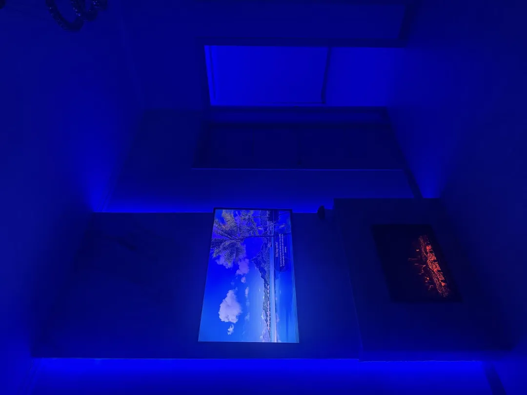 Piso en  Carrer del Mestre Serrano 7 - Foto 5