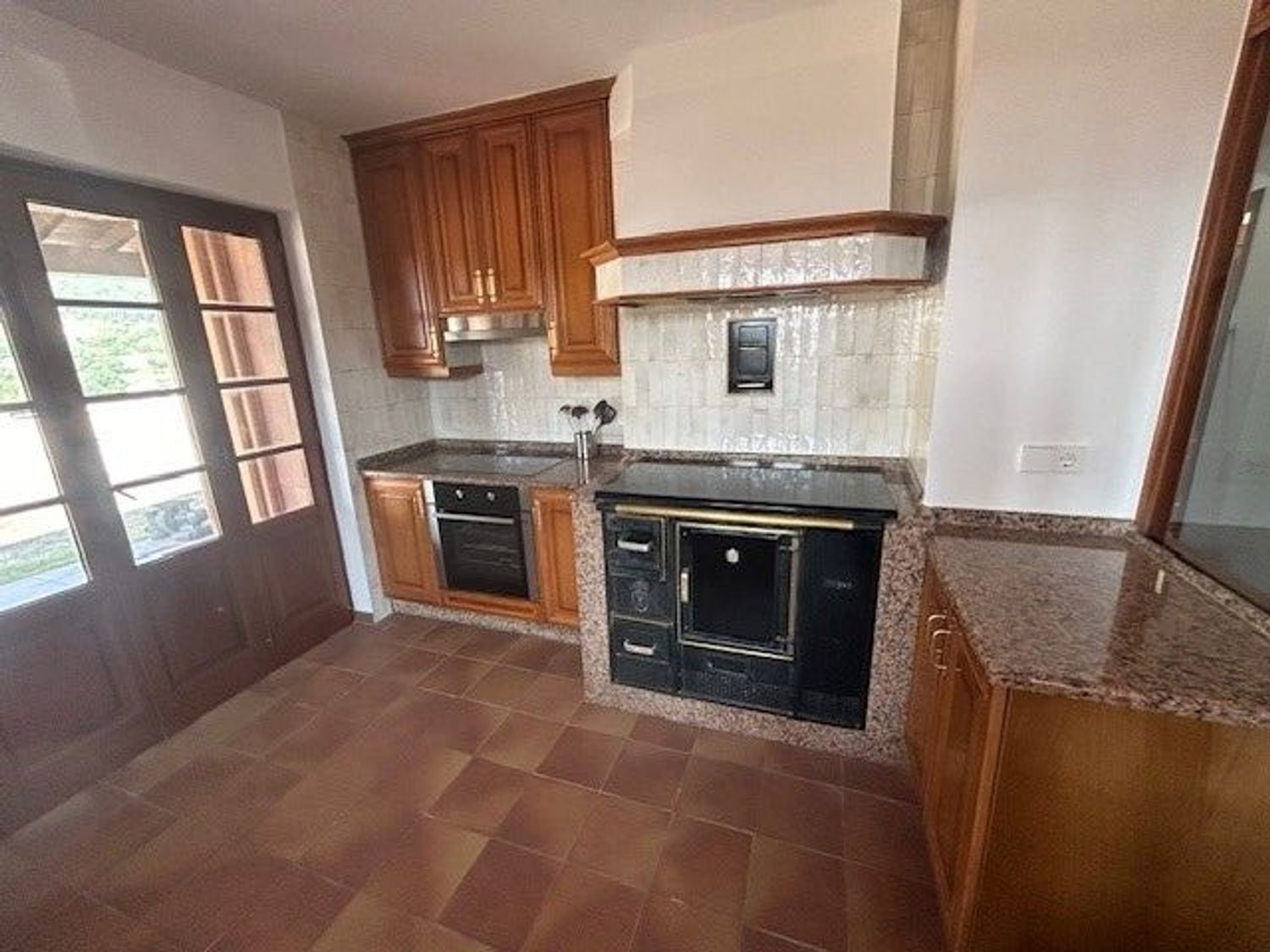 Casa rural en Lugar Muiño, 78 - Foto 19