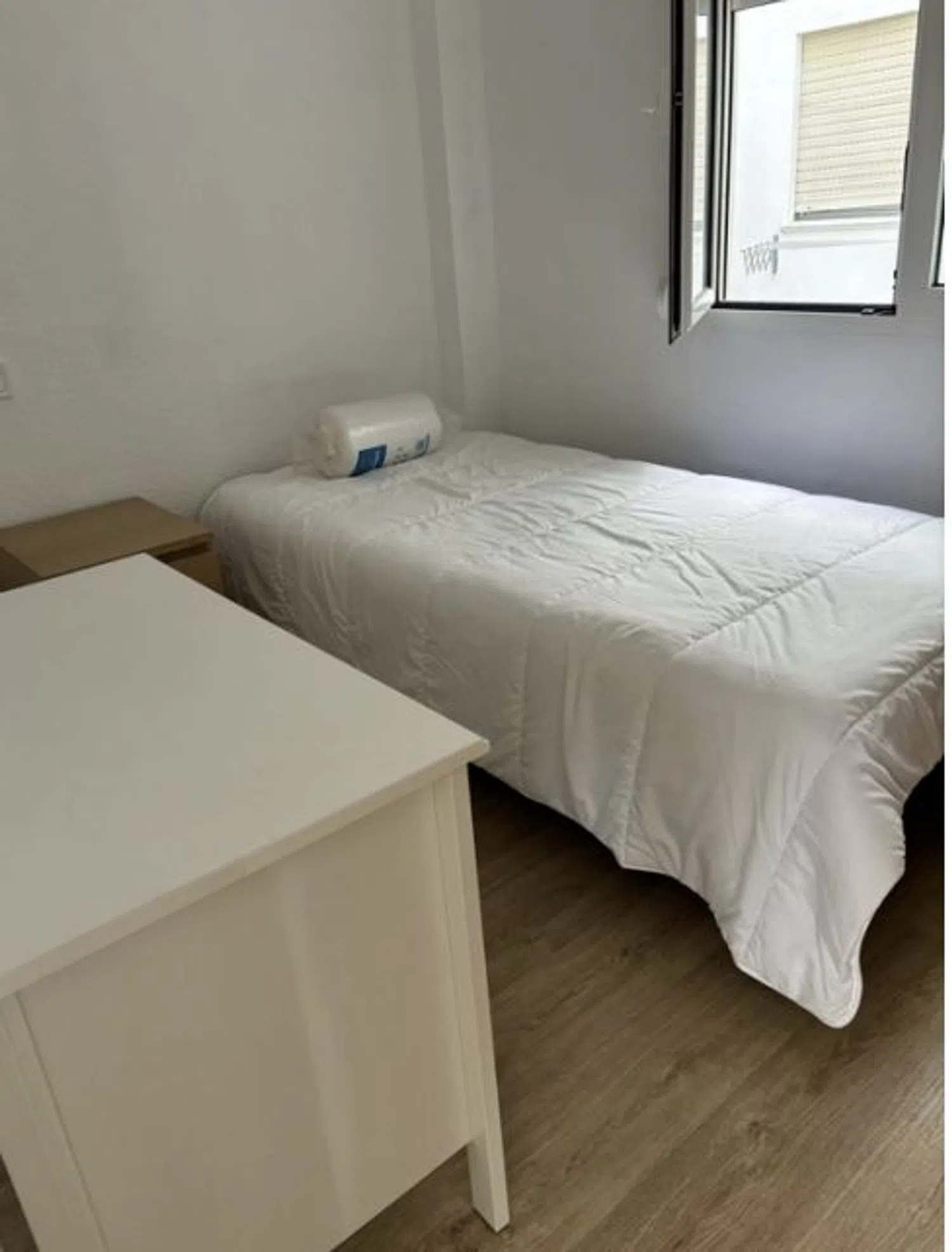 Piso en calle de Sant Joan de Déu, 3 - Foto 10