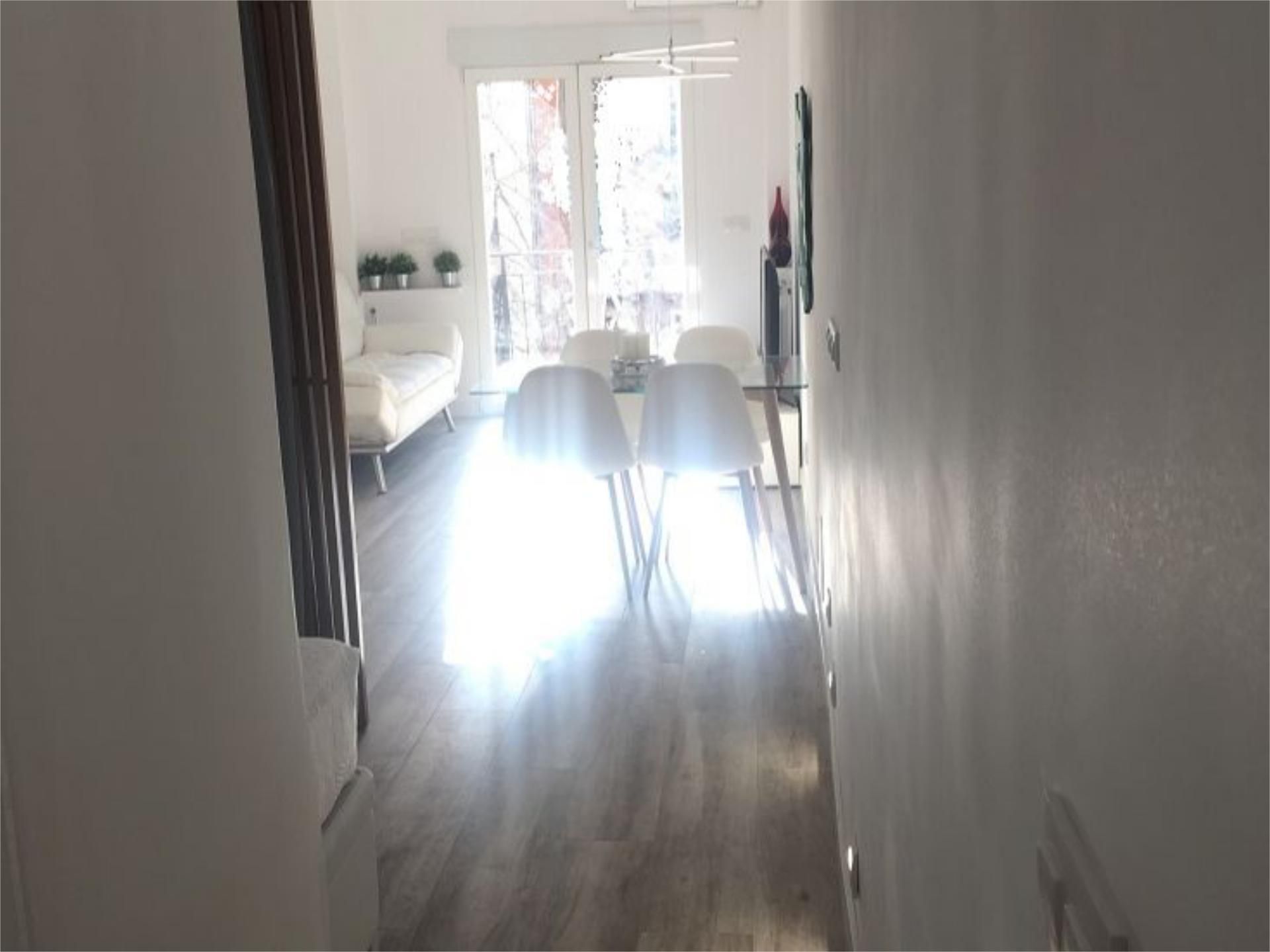 Piso en  Calle de la Princesa 12 - Foto 17