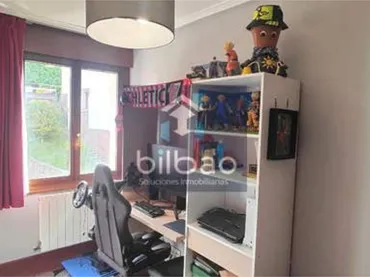 Piso en Uribarri - Foto 4