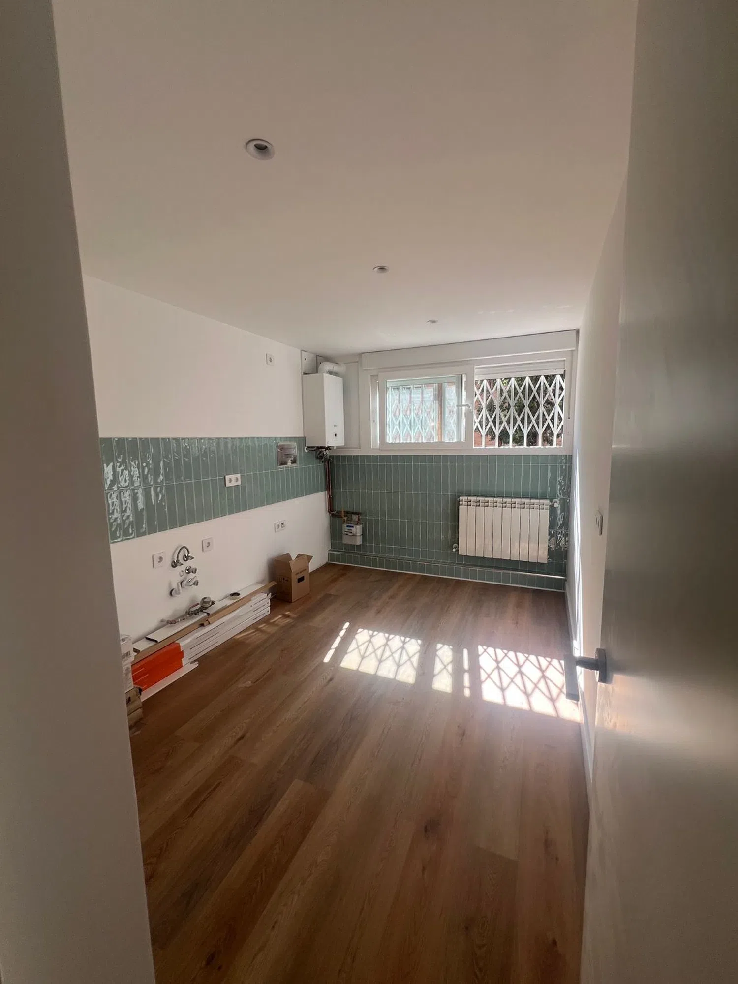 Piso - Foto 2