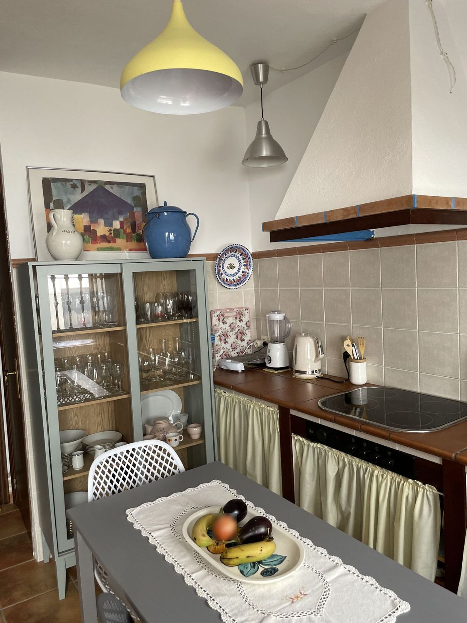 Casa de pueblo en Galaroza - Foto 5