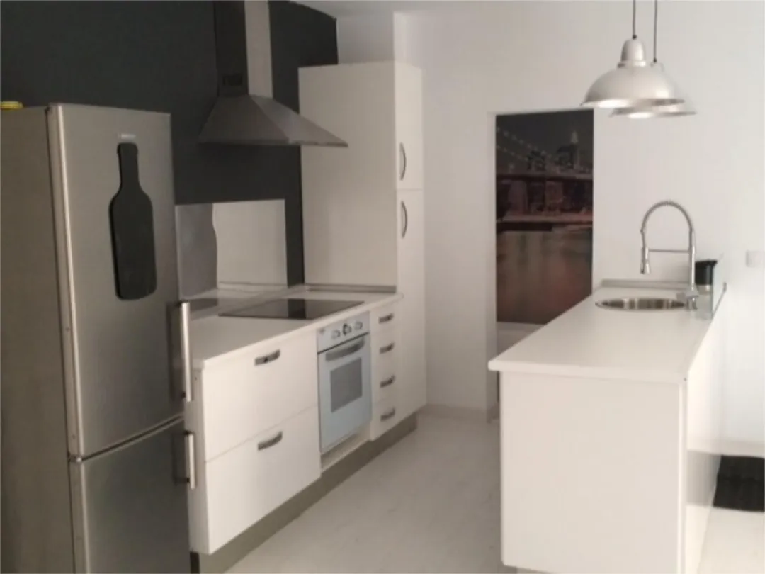 Apartamento en  Carrer del Sant Crist 4 - Foto 8