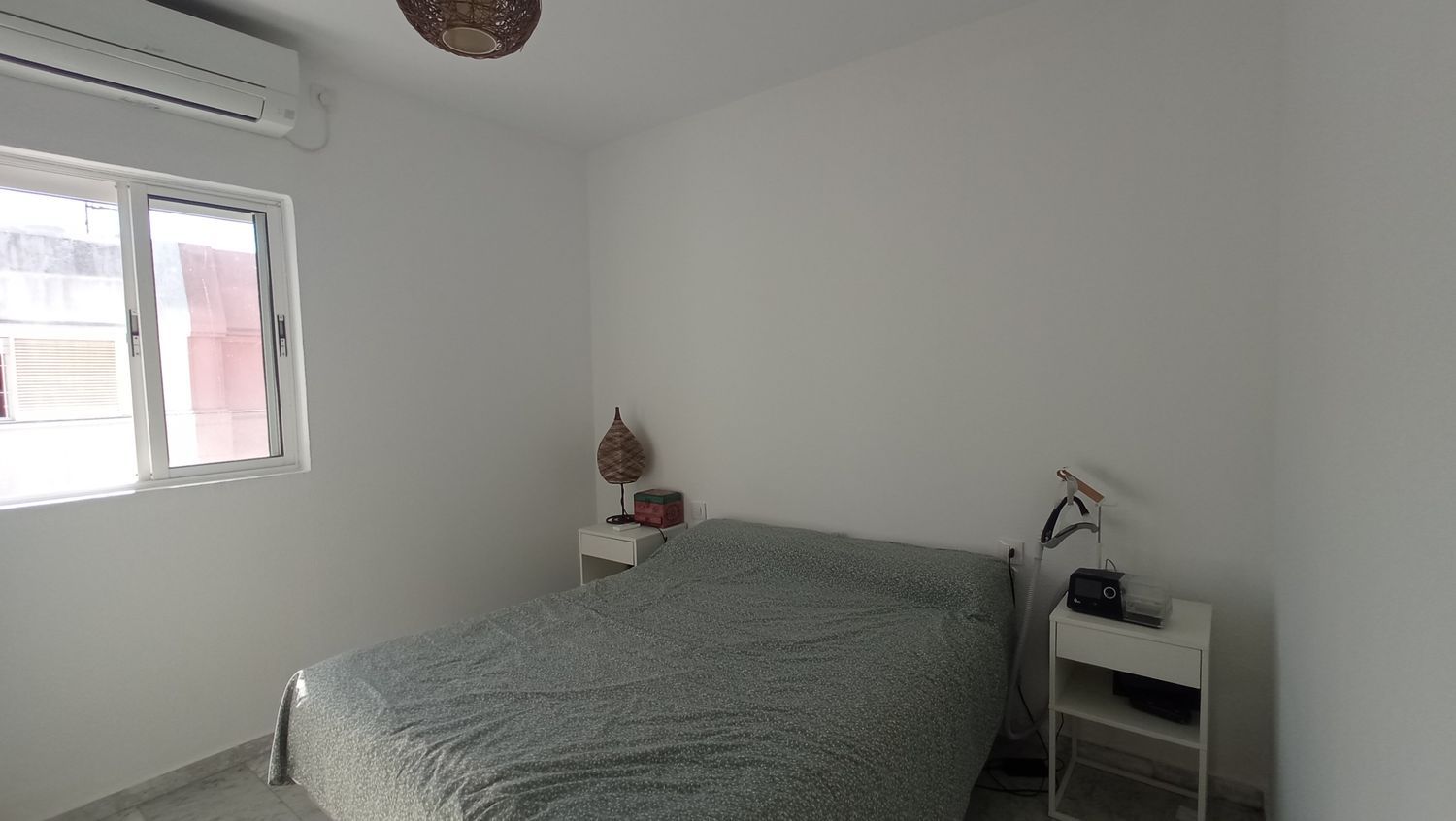 Chalet pareado en calle Dorada, 555 - Foto 25