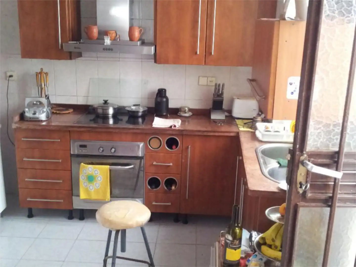 Piso en  A-7300 10 - Foto 13
