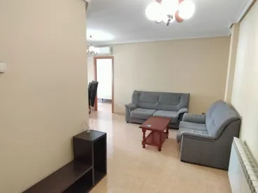 Piso en Talavera de la Reina - Foto 3