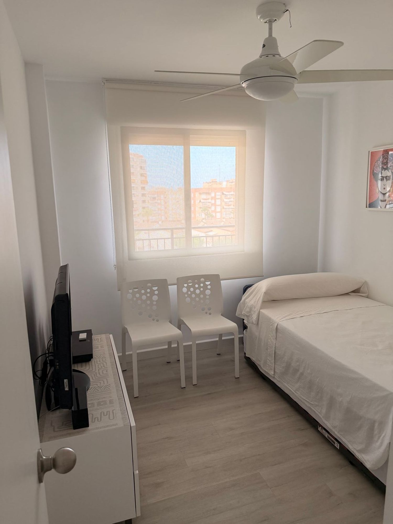 Piso en Gran Avinguda Jaume I, 49, Torreón - La Almadraba, Torreón - La Almadraba - Foto 9