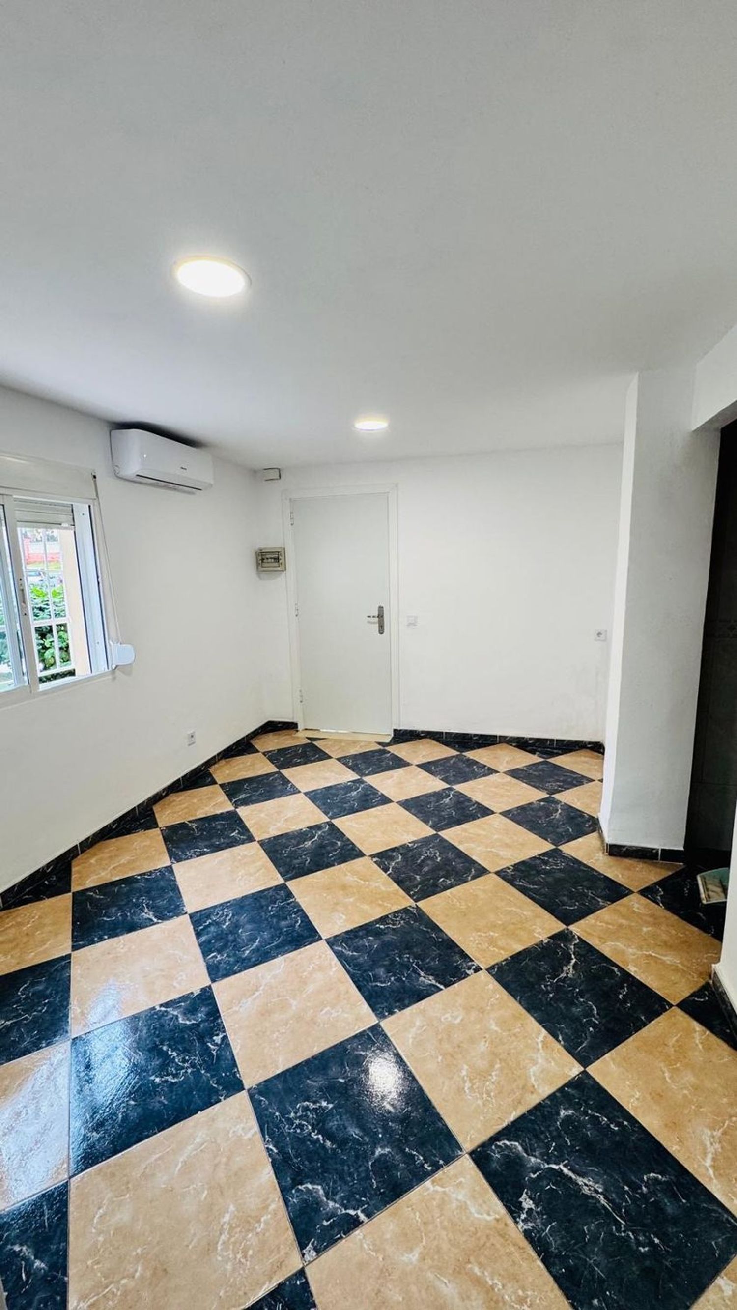 Piso en plaza del Fuerte, 30 - Foto 5