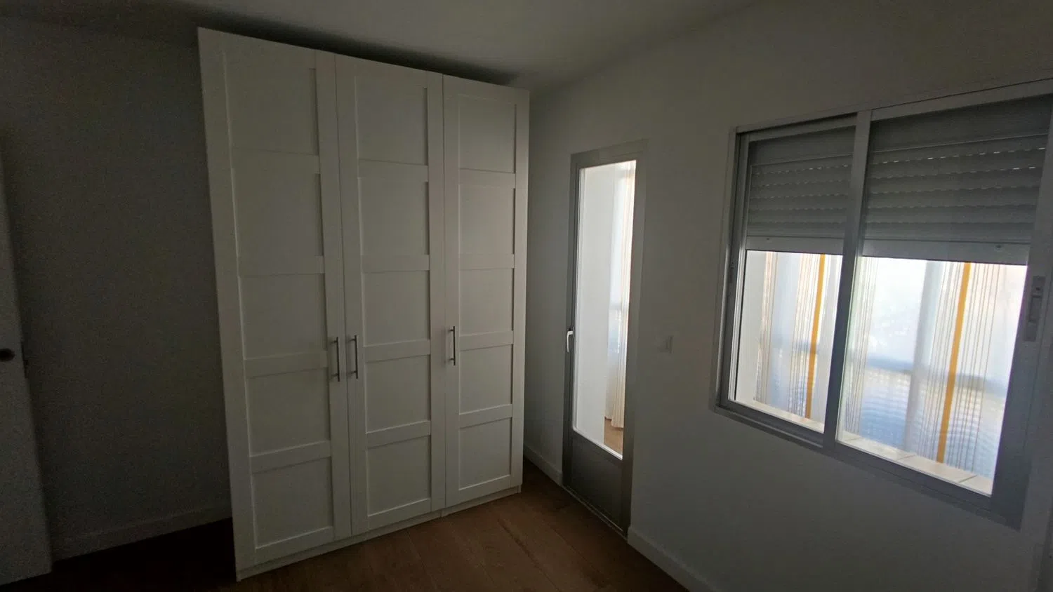 Piso en calle de Ponferrada, 40 - Foto 6