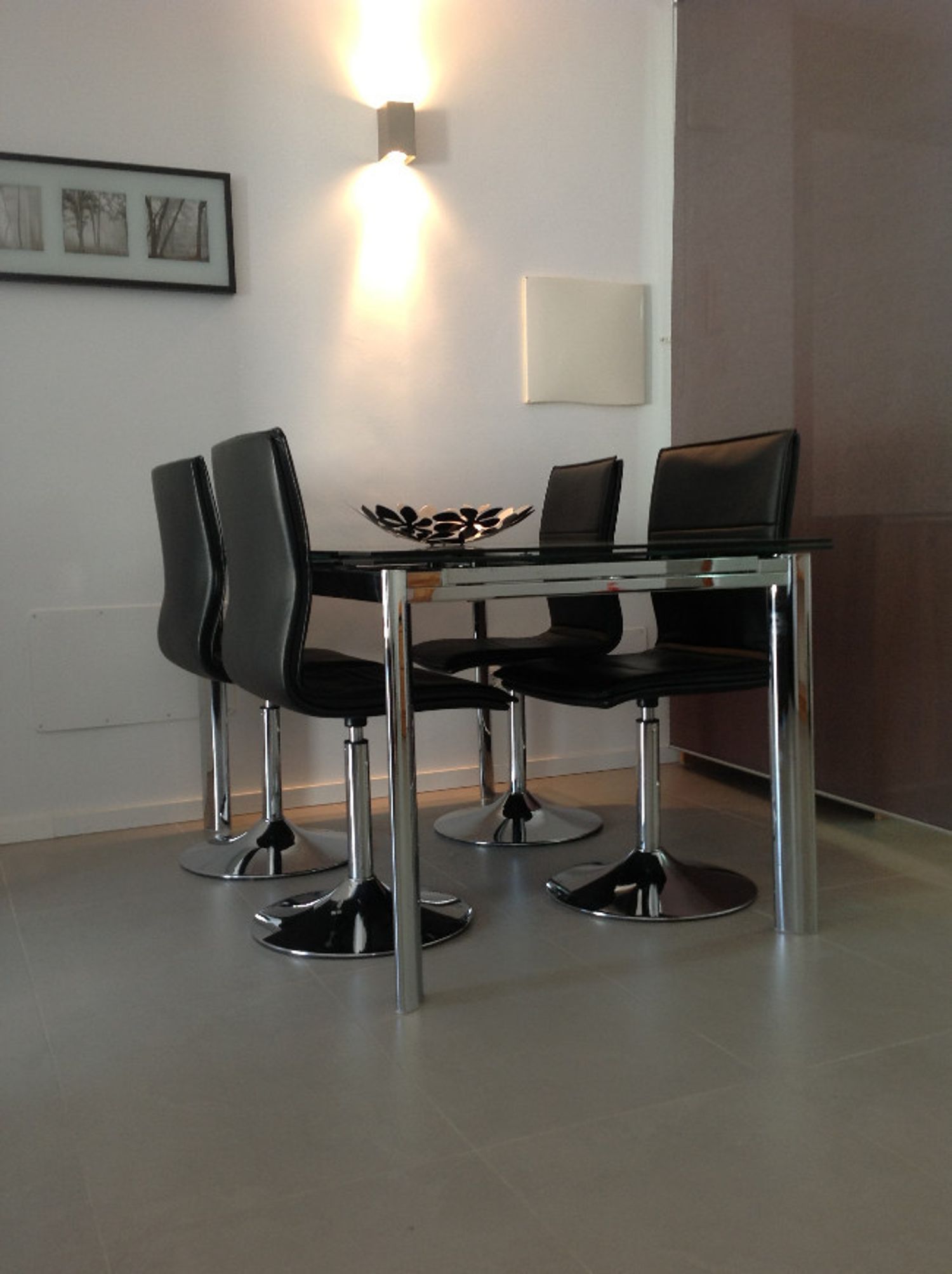 Piso en Calle Mancor, 62, Centro, Centro - Foto 14