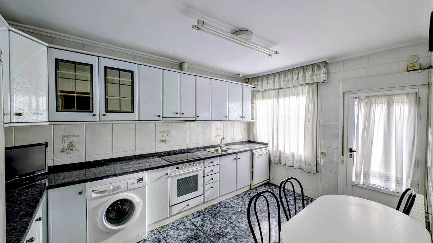 Chalet adosado en Calle Crucero, 6 - Foto 7