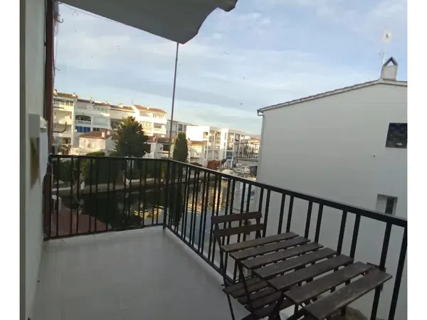 Piso en Calle de la Marinada, 21, Francolí - Freser - Noguera, Francolí - Freser - Noguera - Foto 9