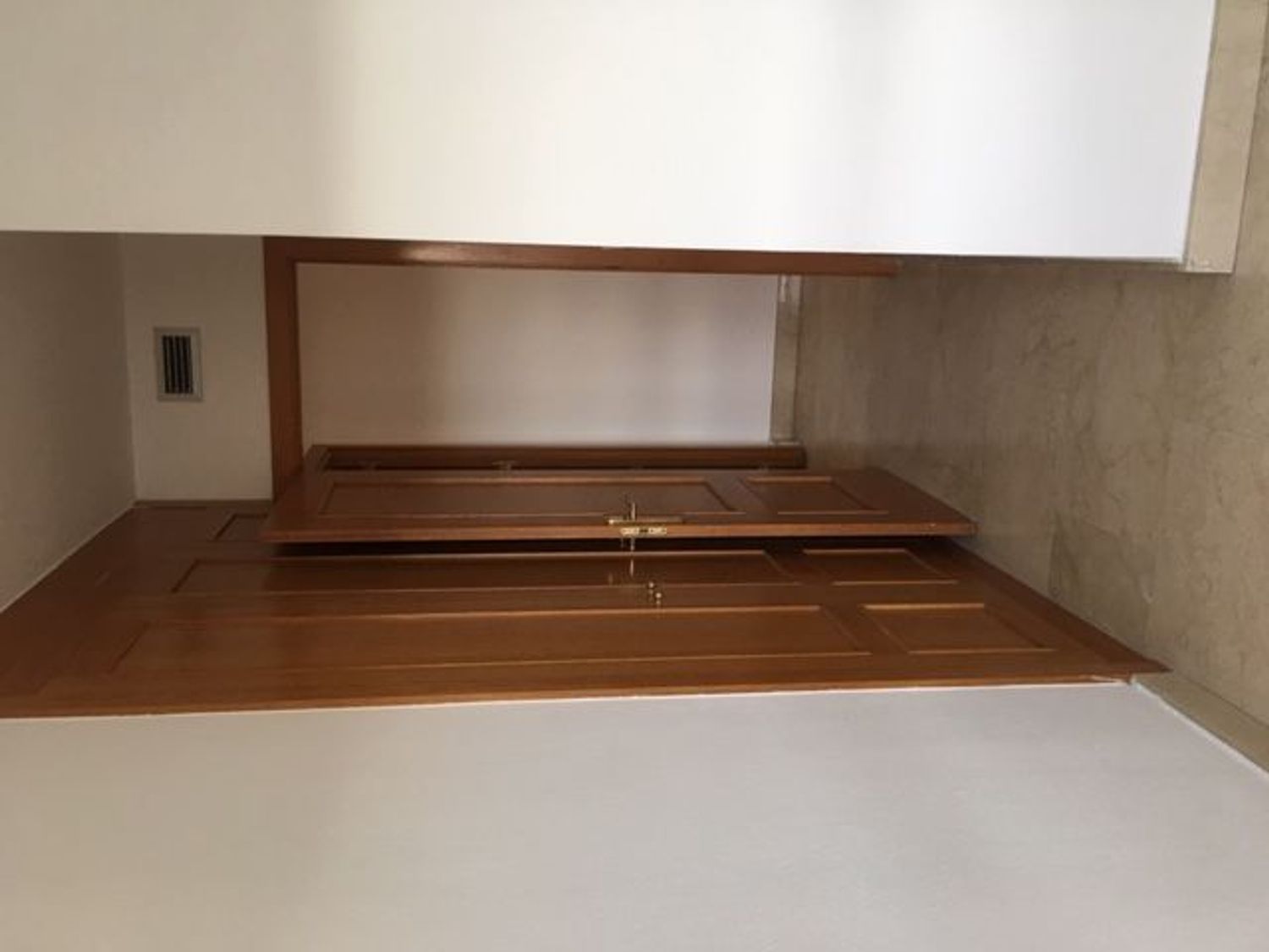 Piso en calle Sabal, 5 - Foto 7