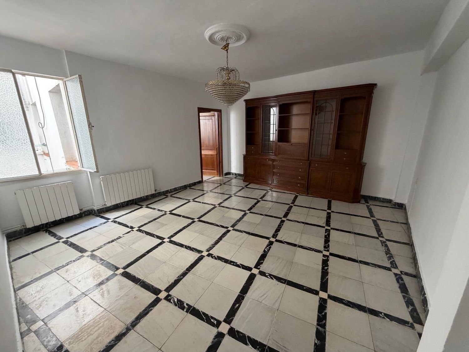 Piso en Calle Obispo Hurtado, 13, Jardín Botánico - Foto 19
