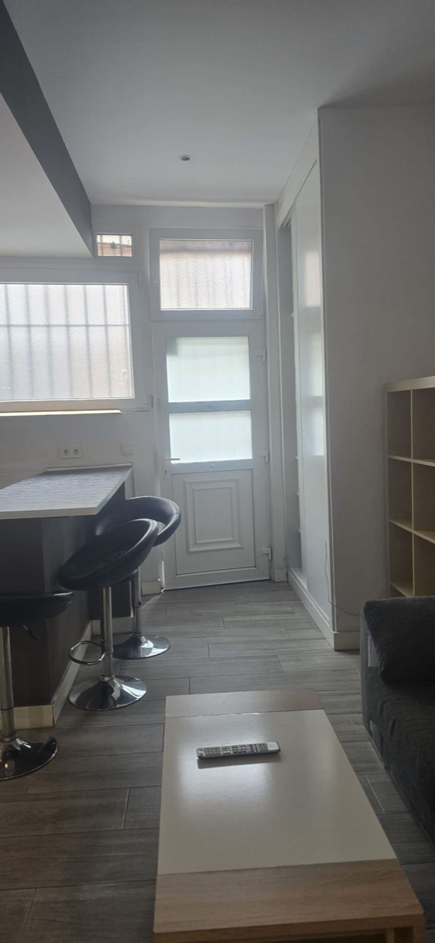 Piso en Pueblo Nuevo, Pueblo Nuevo - Foto 10