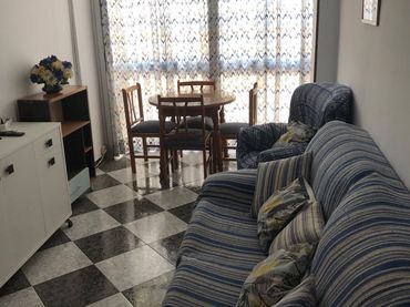 Piso en  Calle Júpiter 27 - Foto 2