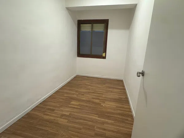 Piso en Calle Cerdà s/n, Los Ángeles - Foto 6
