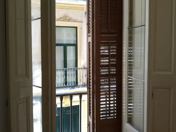 Piso en calle Strachan, 11 - Foto 22