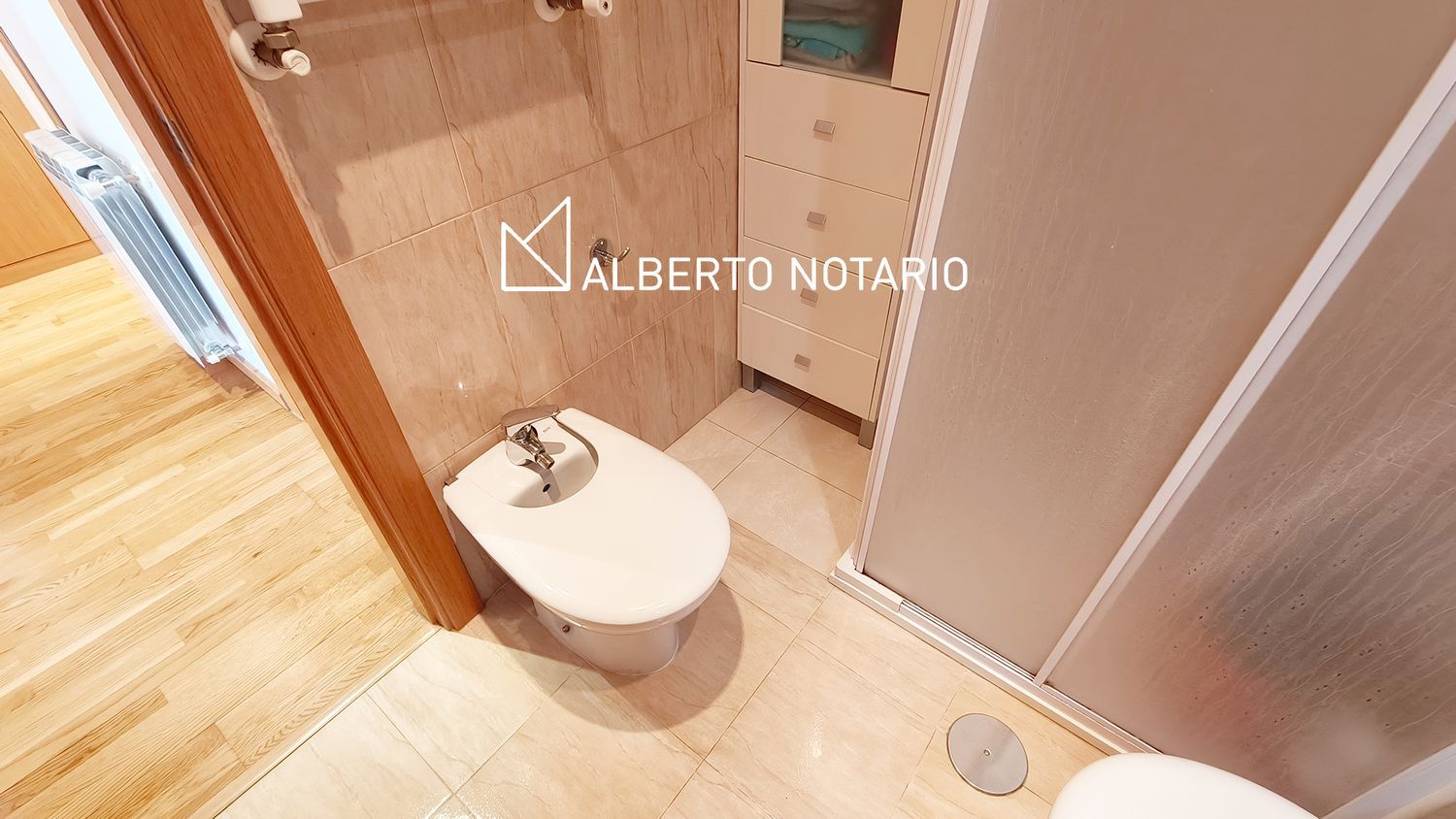 Piso en Calle de Ernest Hemingway, Opañel - Foto 26