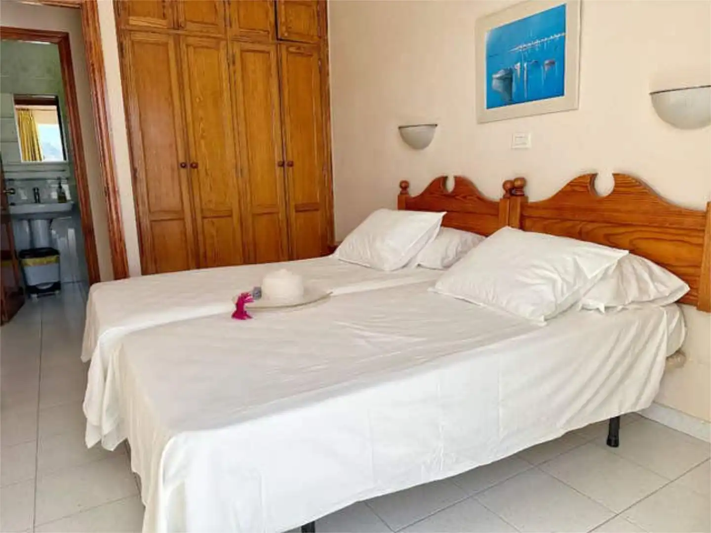 Apartamento en Playa del Cura, Mogán - Foto 6