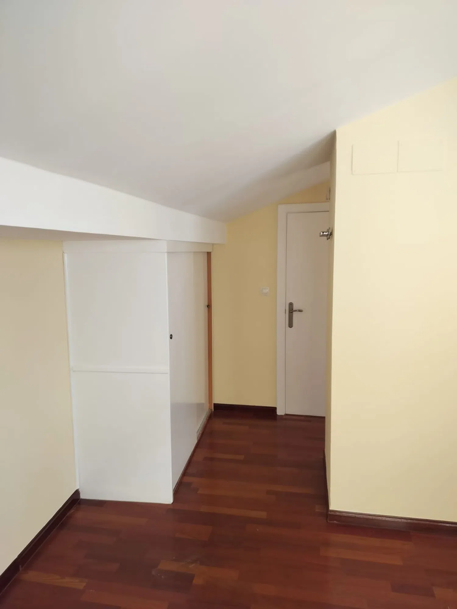 Chalet adosado en calle de Emerenciana Zurilla, 67 - Foto 16