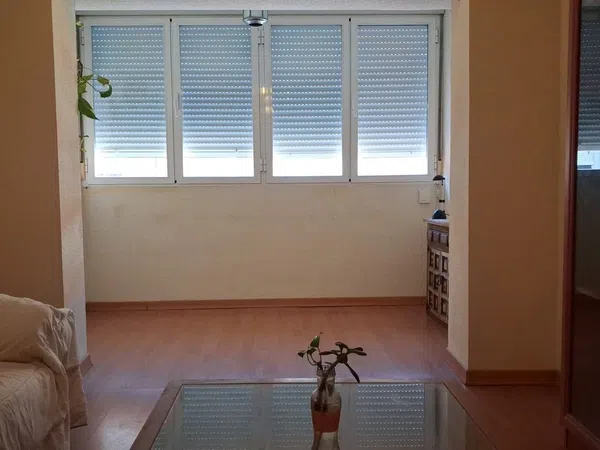 Piso en calle Vaqueras, 19 - Foto 3