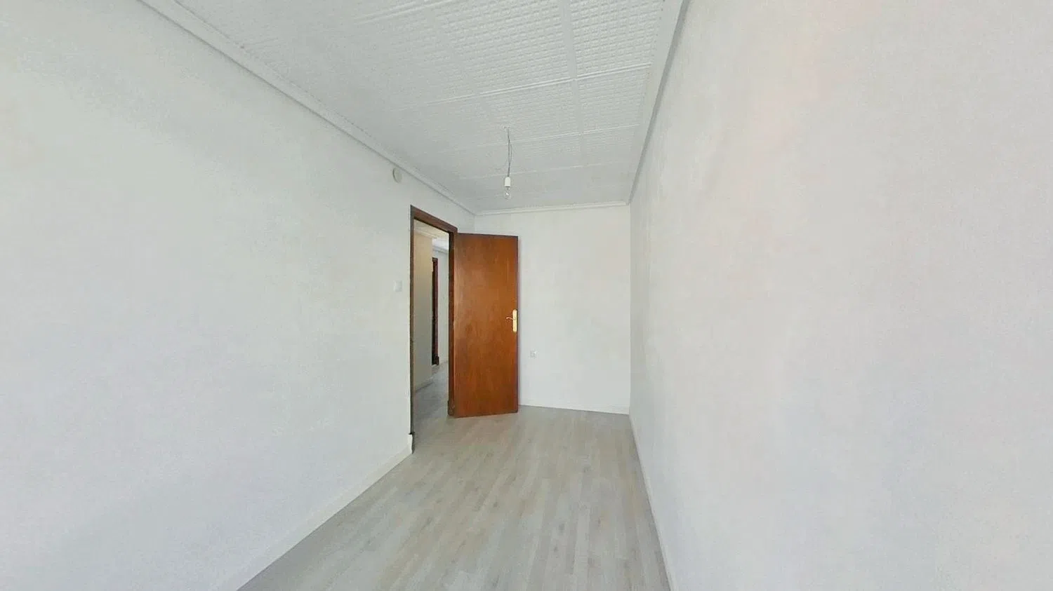 Piso - Foto 15