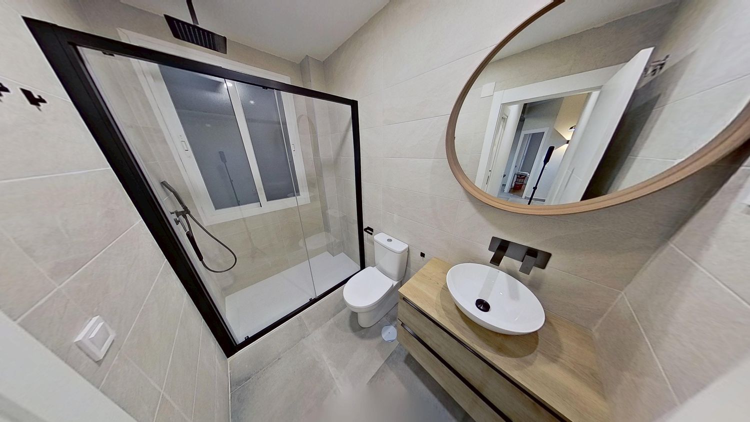 Piso en avenida del Comandante Benítez, 6 - Foto 25