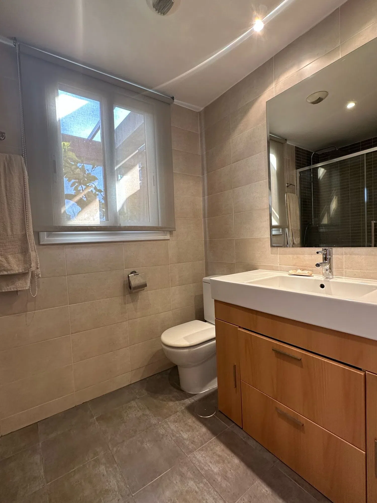 Piso en calle del Monasterio de Liébana, 9 - Foto 12