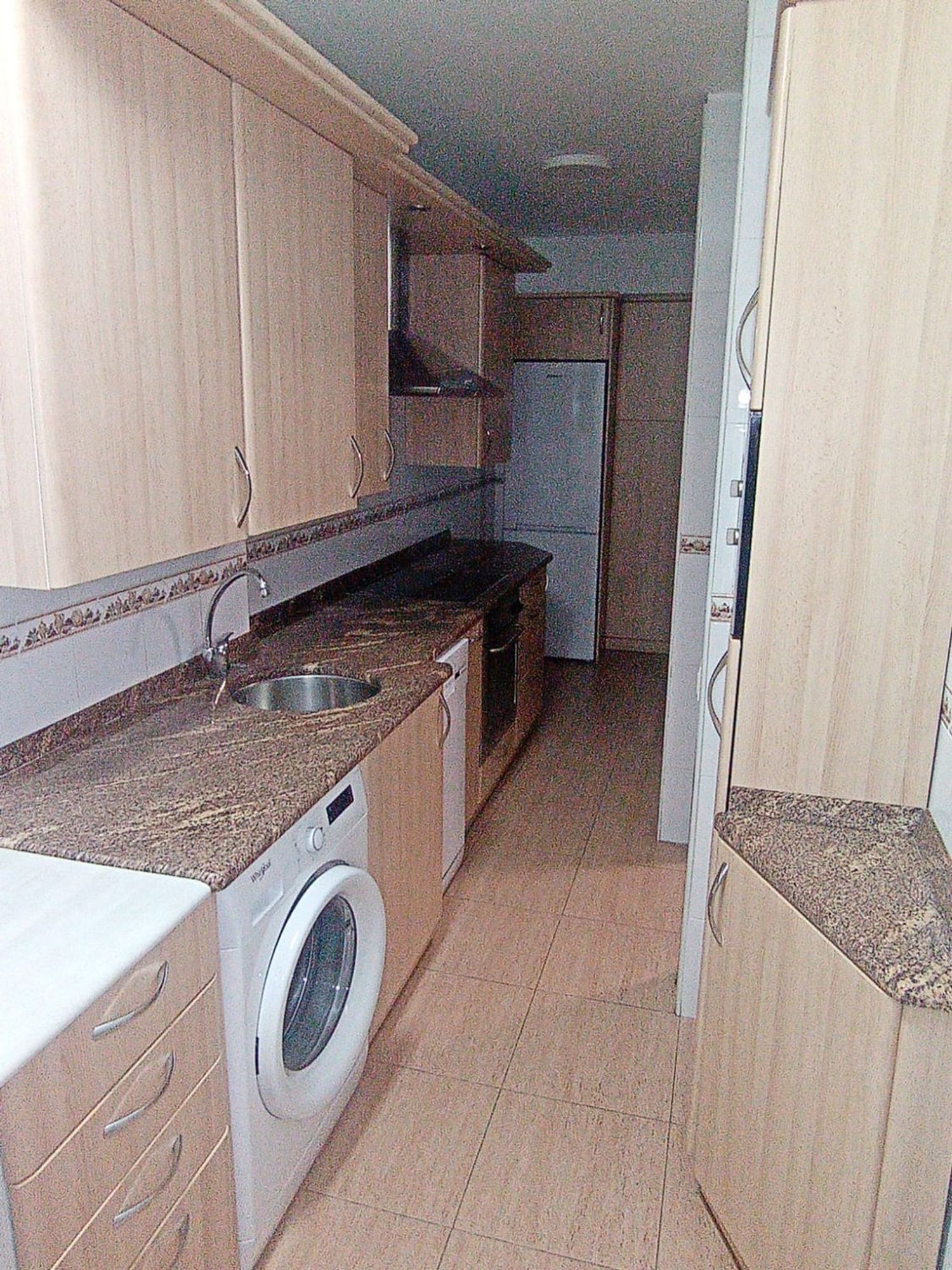 Piso en Calle de Iturrama, 39, Iturrama, Iturrama - Foto 16