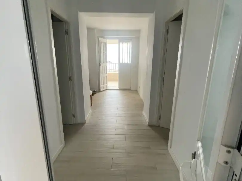 Chalet en  Paseo Marítimo el Pedregal 21 - Foto 6