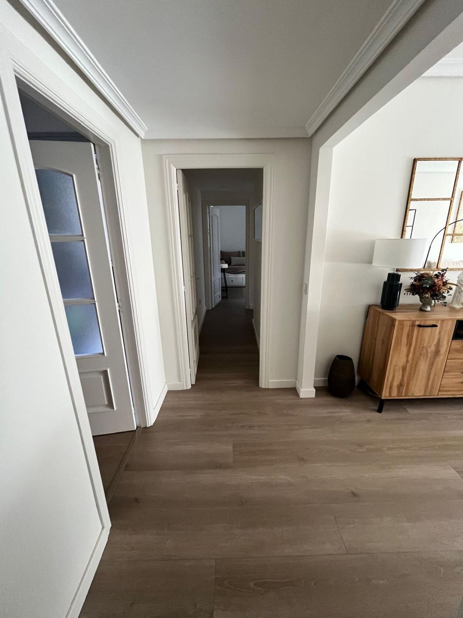 Piso en Calle Perséfone, 9, Jardines de Hércules - Foto 16