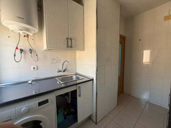 Piso en Calle de Santa Marta, 5, Numancia - Foto 16