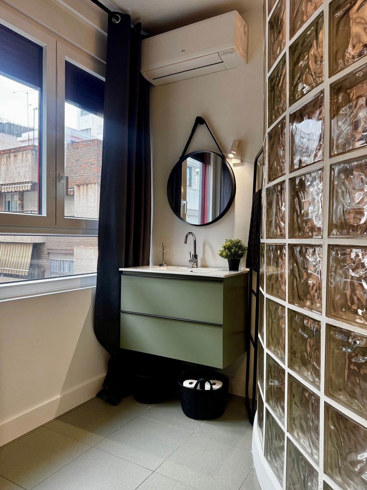 Piso en calle Susana Llaneras, 9 - Foto 19