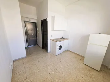 Estudio en  Calle Miami 1 - Foto 1