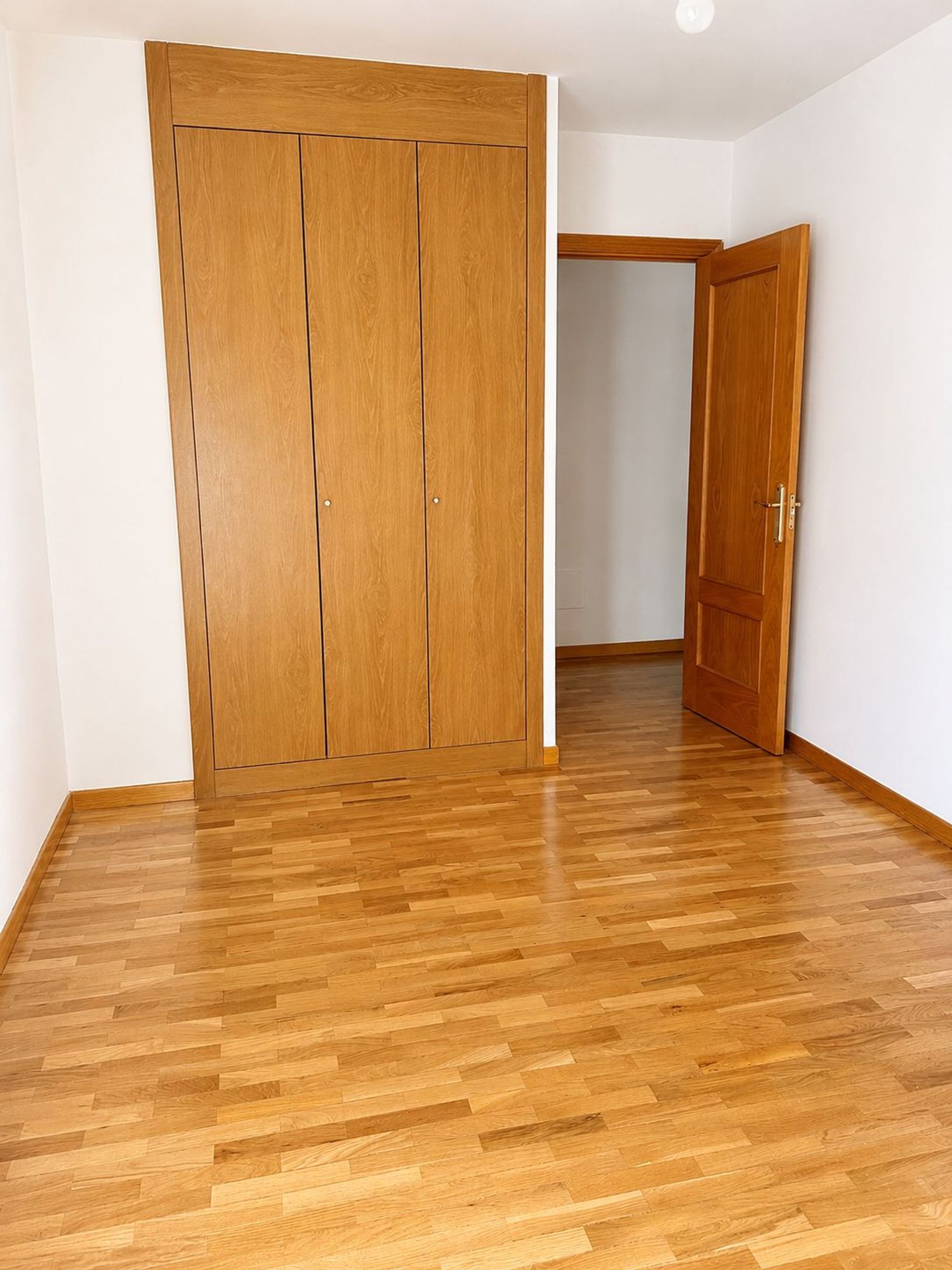 Piso en Calle de la Costa Brava, 30, Mirasierra - Foto 10