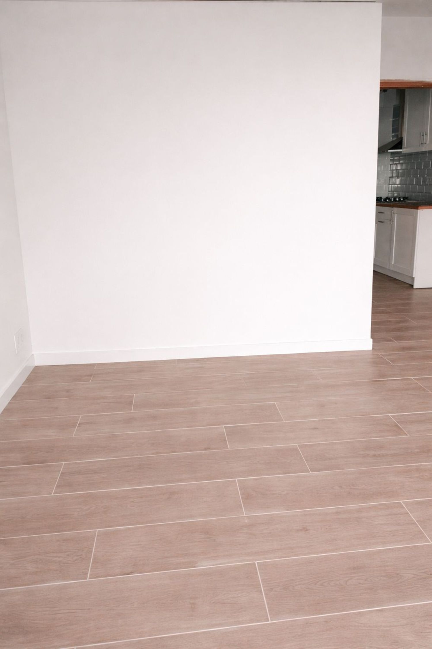 Estudio en Calle Maresme s/n - Foto 2