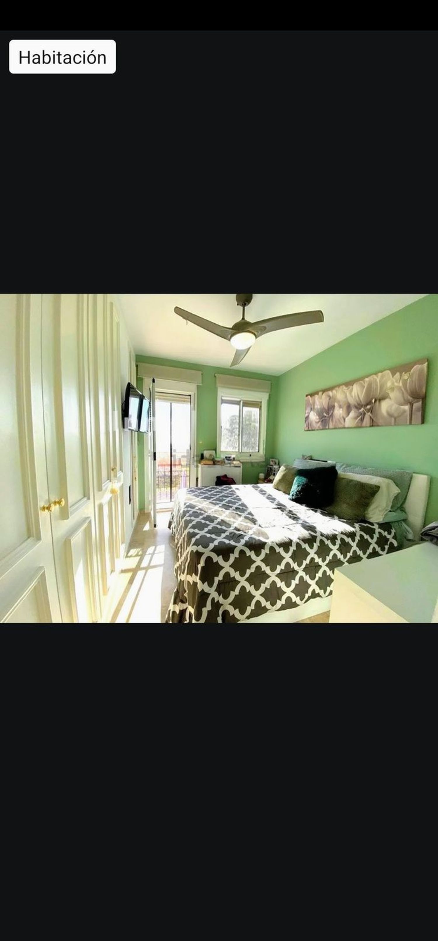 Chalet adosado en L'aigualera, 3 - Foto 23